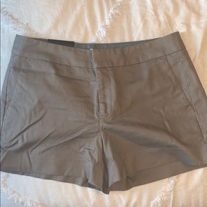 Banana Republic Hampton Fit Short